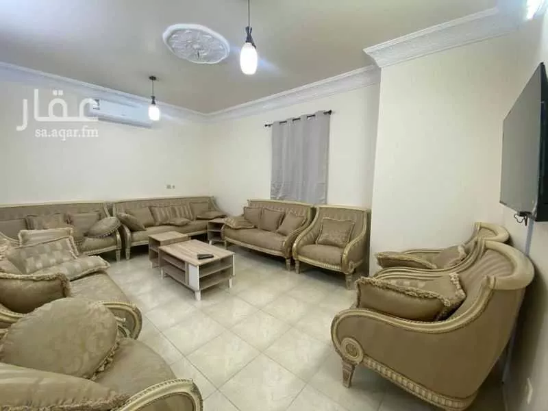 شقة للإيجار في الباحة ، منطقة الباحة 1 صورة