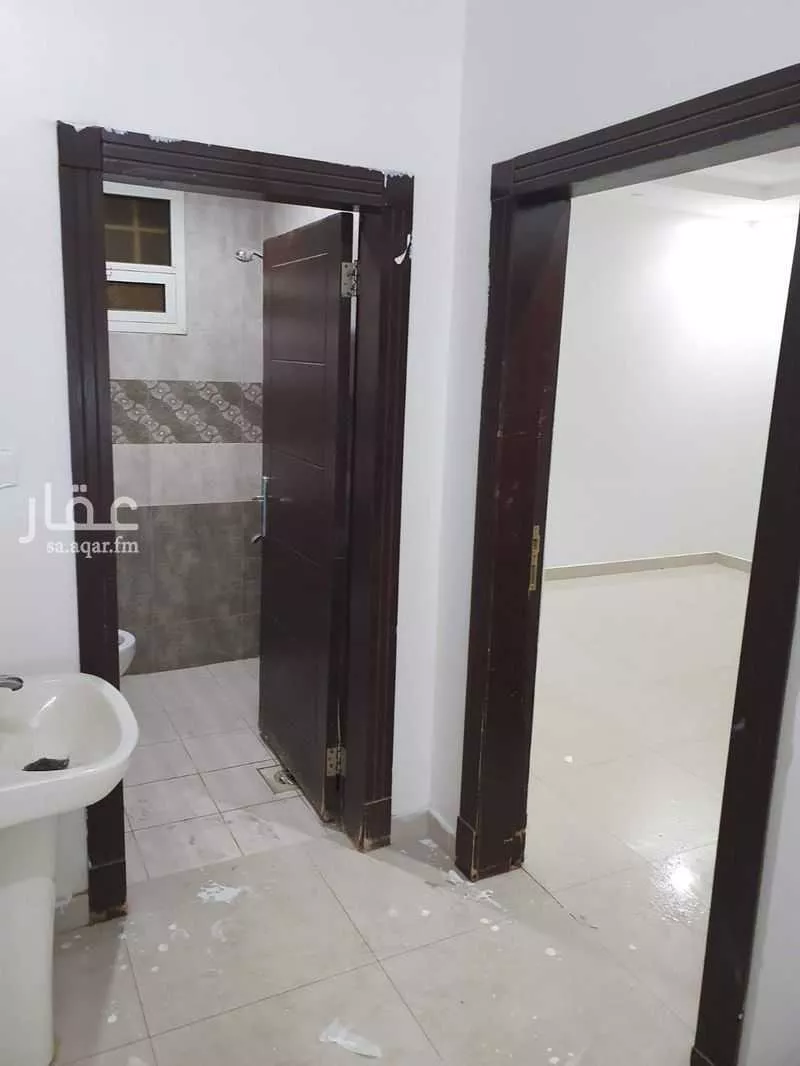 شقة للإيجار في شارع الكاتب ، حي الحزم ، الرياض ، منطقة الرياض 1 صورة