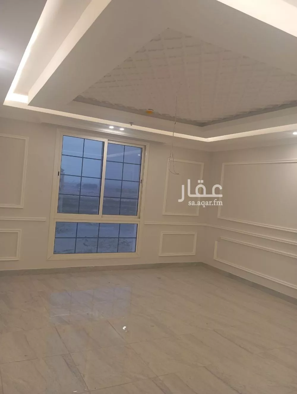 شقة للإيجار في شارع القرية العليا, حي الحمراء, مدينة الخبر, المنطقة الشرقية 1 صورة