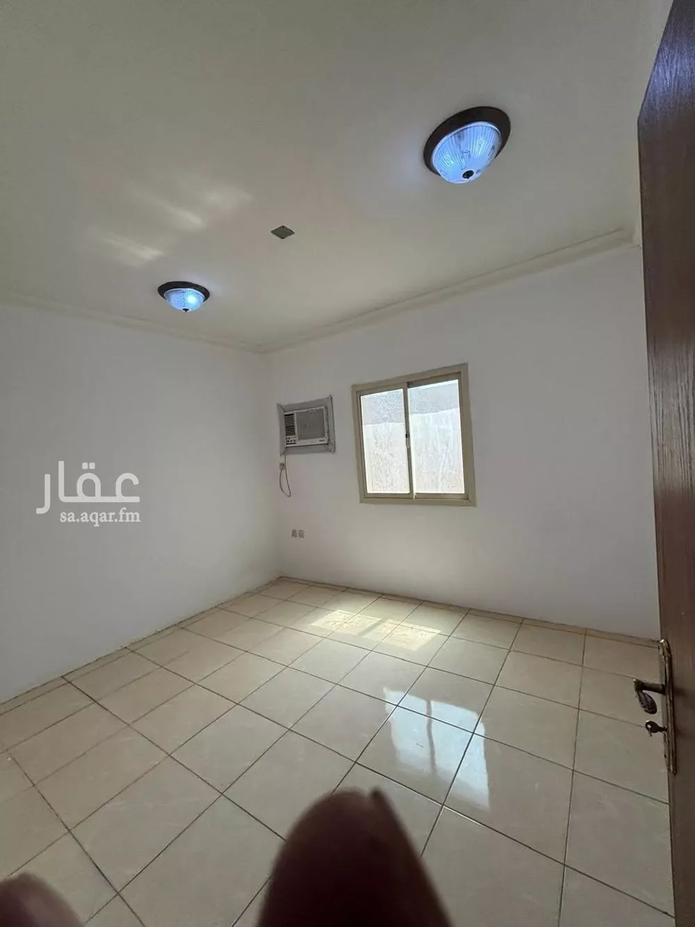 شقة للإيجار في شارع ابو هريرة, حي الزهور, مدينة الدمام, المنطقة الشرقية 1 صورة