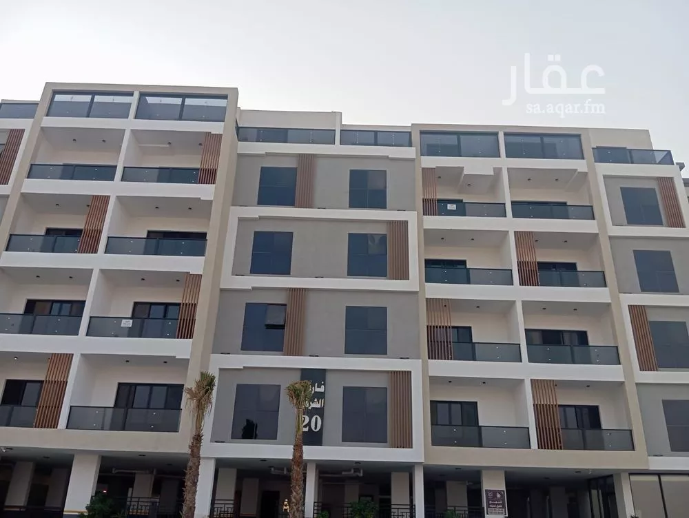 شقة للإيجار في حي البحر, مدينة الخبر, المنطقة الشرقية 1 صورة