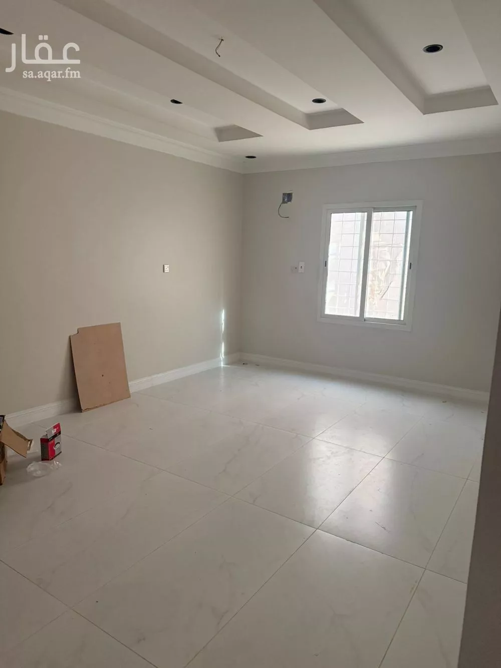 شقة للإيجار في شارع سلكان بن مالك, حي الفرسان, مدينة الدمام, المنطقة الشرقية 1 صورة