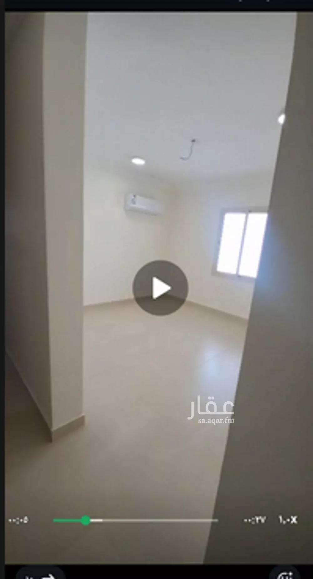 شقة للإيجار في شارع طريق الملك سعود, حي المزروعية, مدينة الدمام, المنطقة الشرقية 1 صورة