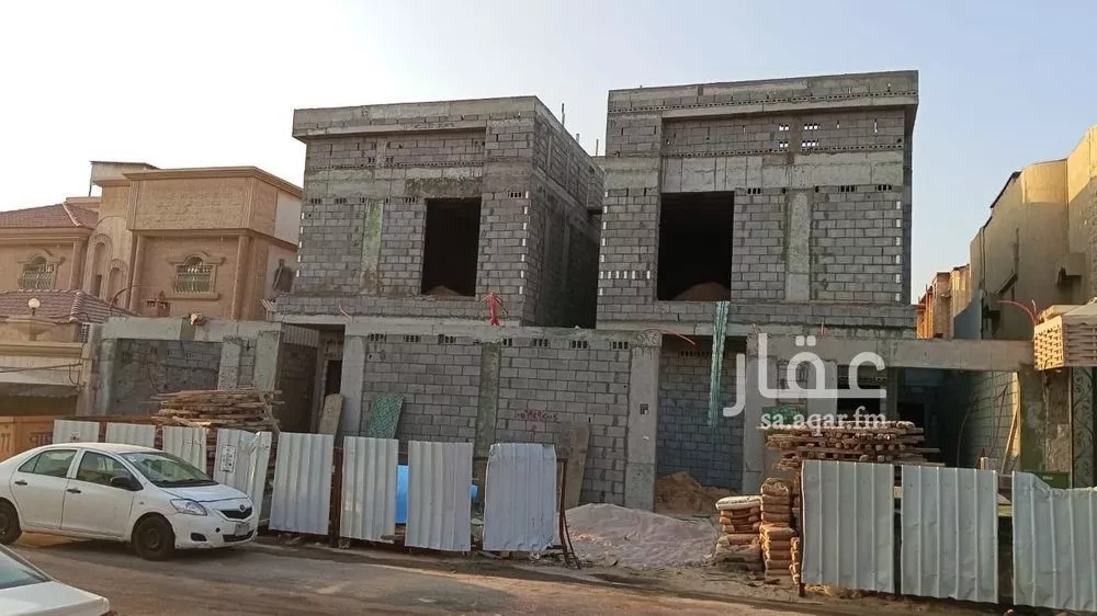 فيلا للبيع في شارع كروان, مدينة الظهران, المنطقة الشرقية 1 صورة