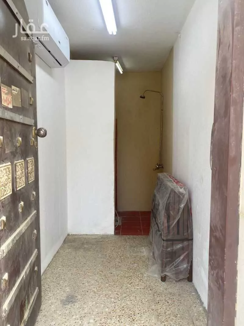 غرفة للإيجار في شارع أبي غانم الحلبي ، حي الرمال ، الرياض ، منطقة الرياض 1 صورة