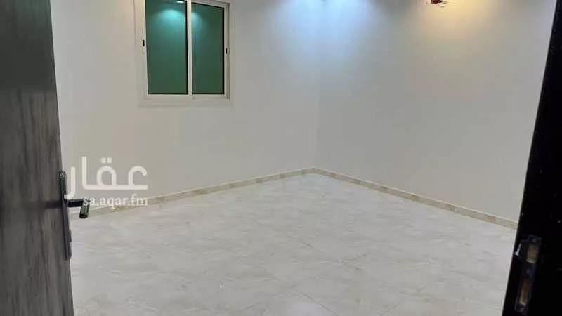 شقة للإيجار في شارع رحمة الله السندي ، حي الرمال ، الرياض ، منطقة الرياض 1 صورة