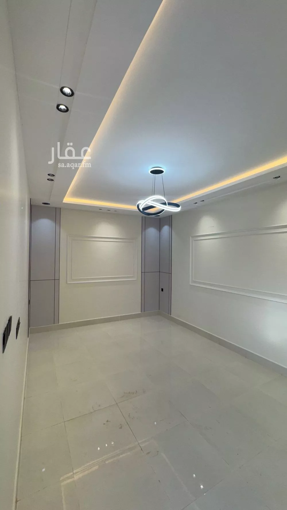 دور للبيع في شارع جوهرة الغرب, حي ضاحية نمار, مدينة الرياض, منطقة الرياض 1 صورة