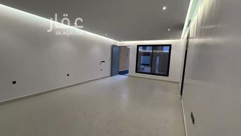 فيلا للبيع في شارع عبدالعزيز العويجان, حي الندوة, مدينة الرياض, منطقة الرياض 1 صورة