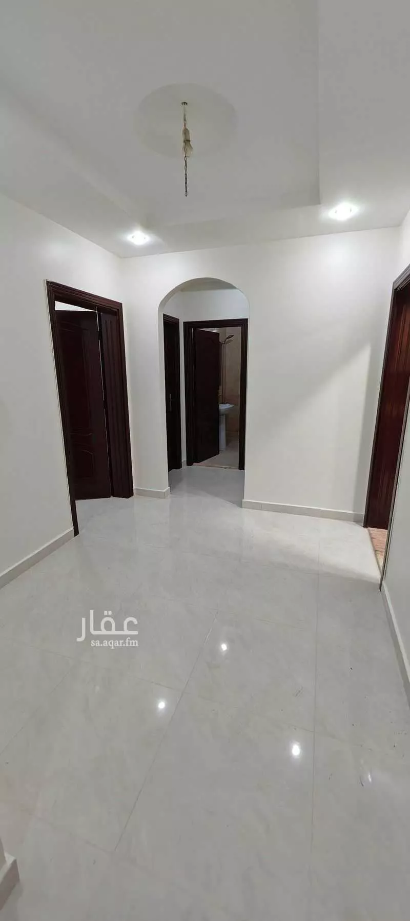 شقة للإيجار في شارع البكري ، حي الصفا ، جدة ، جدة 1 صورة