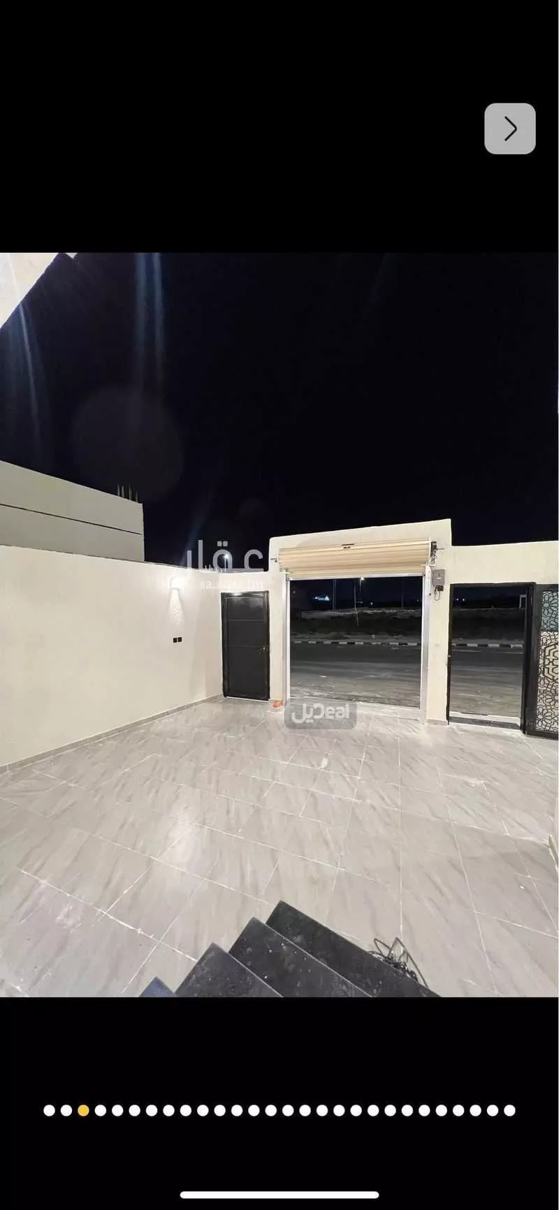 فيلا للبيع في شارع ابن الوارث, حي الرحبة, مدينة الطائف, منطقة مكة المكرمة 1 صورة