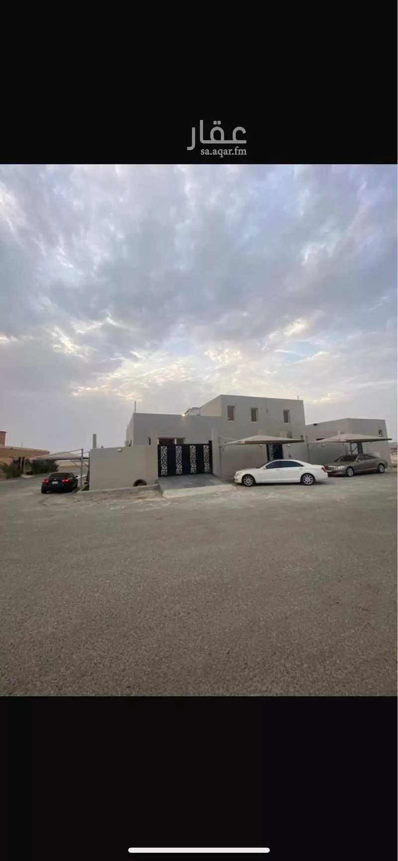 أرض للبيع في شارع بركات الأنماطي ، حي قباء ، جدة ، جدة 1 صورة