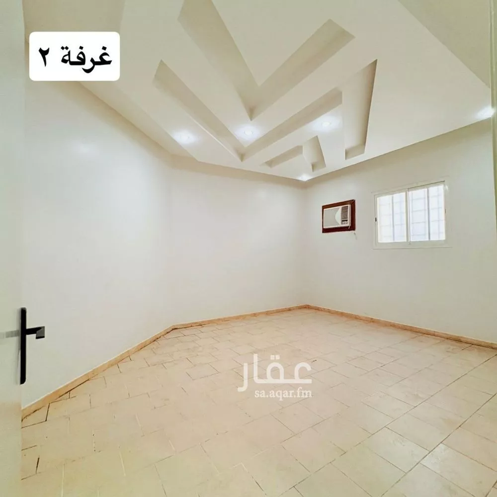 شقة للإيجار في شارع المرامية, حي الوادي, مدينة الرياض, منطقة الرياض 1 صورة