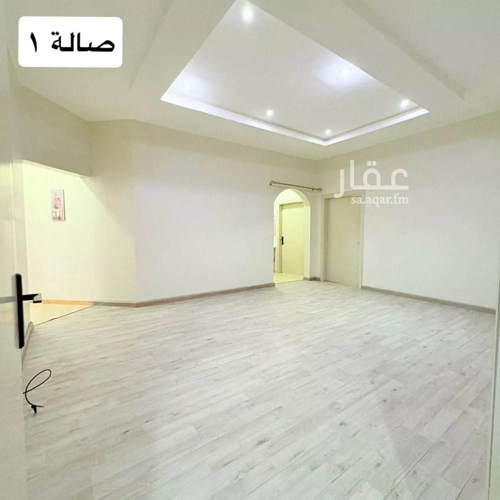 شقة للإيجار في شارع المرامية, حي الوادي, مدينة الرياض, منطقة الرياض 1 صورة