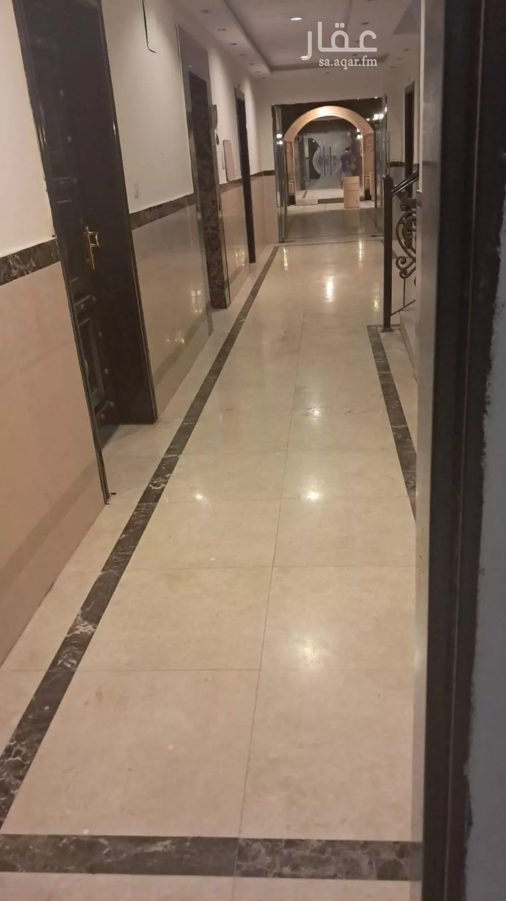 شقة للإيجار في شارع رقم 332, حي الملقا, مدينة الرياض, منطقة الرياض 1 صورة