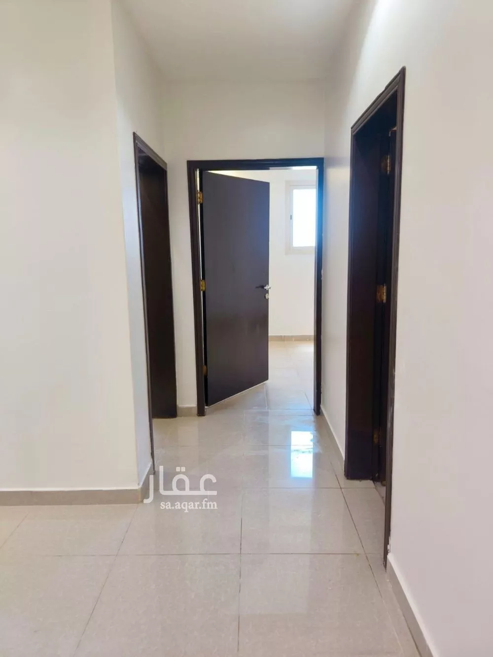 شقة للإيجار في شارع رقم 332, حي الملقا, مدينة الرياض, منطقة الرياض 1 صورة