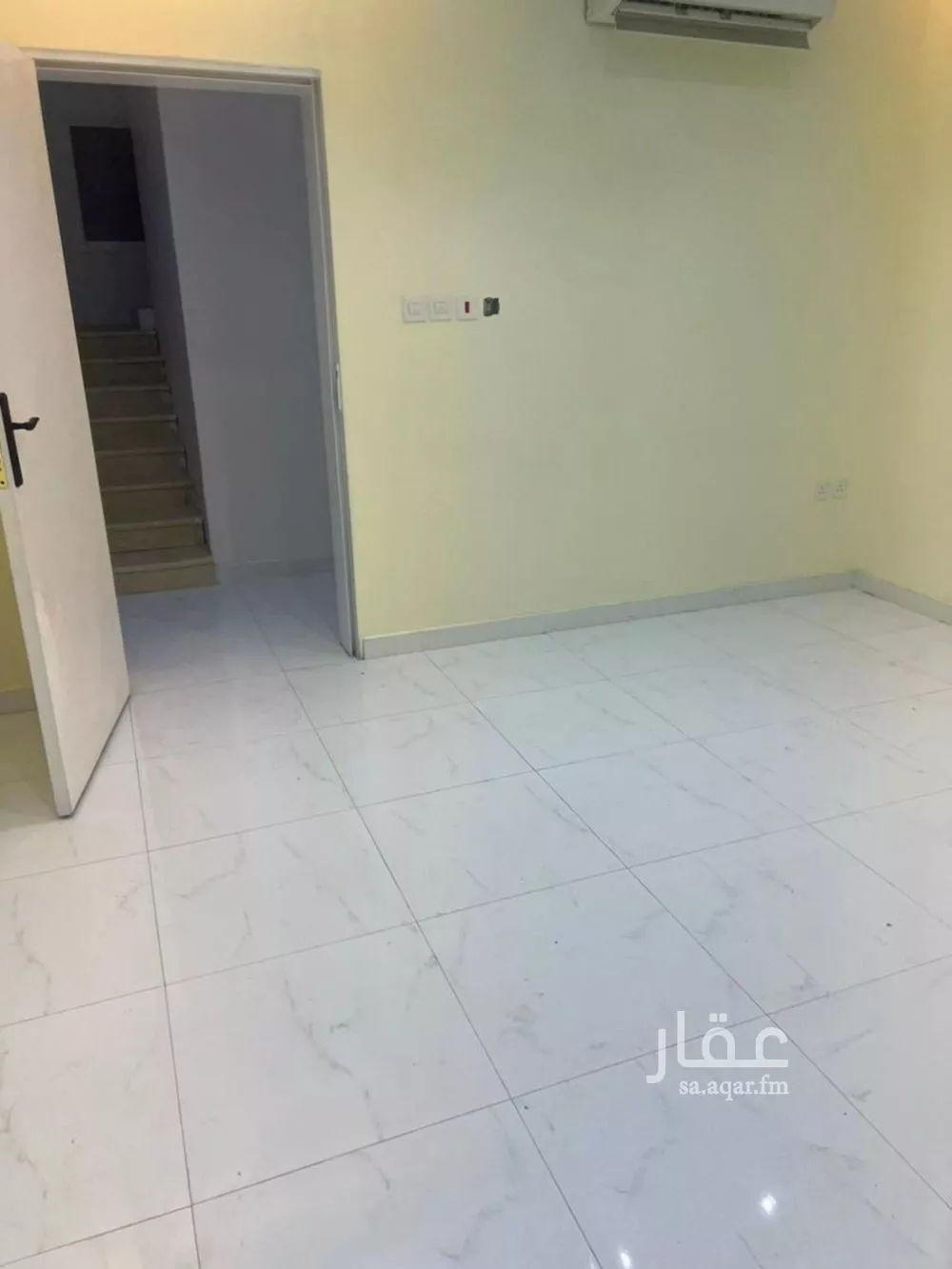 شقة للإيجار في شارع وادي نعمان, حي النرجس, مدينة الرياض, منطقة الرياض 1 صورة