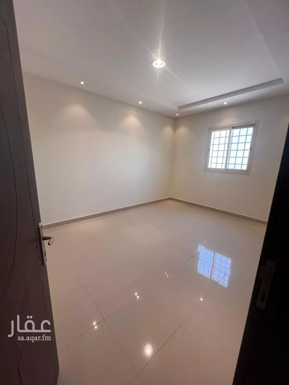 شقة للإيجار في شارع رقم 249, حي الملقا, مدينة الرياض, منطقة الرياض 1 صورة