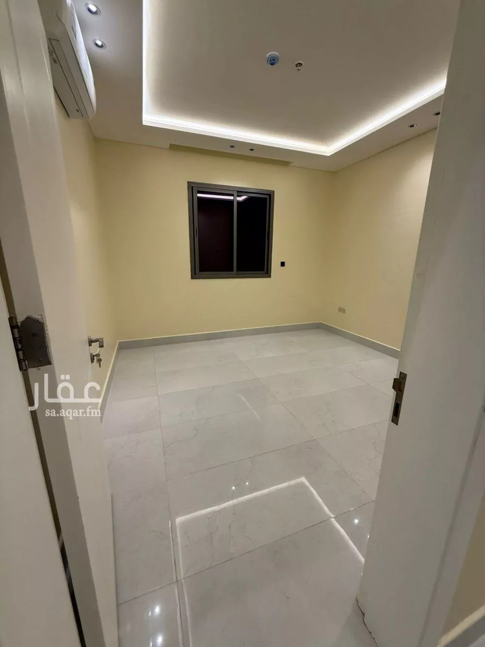 شقة للإيجار في شارع الجيرة, حي النرجس, مدينة الرياض, منطقة الرياض 1 صورة