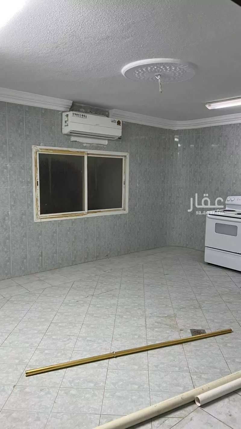 شقة للإيجار في حي الصبح ، ينبع ، ينبع البحر 1 صورة