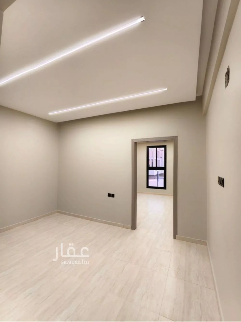 شقة للإيجار في شارع محمد المقدمي, حي النفل, مدينة الرياض, منطقة الرياض 1 صورة