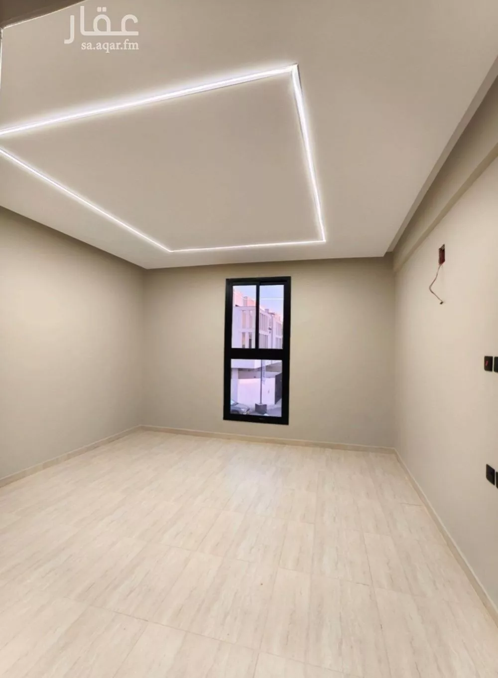 شقة للإيجار في شارع محمد المقدمي, حي النفل, مدينة الرياض, منطقة الرياض 1 صورة