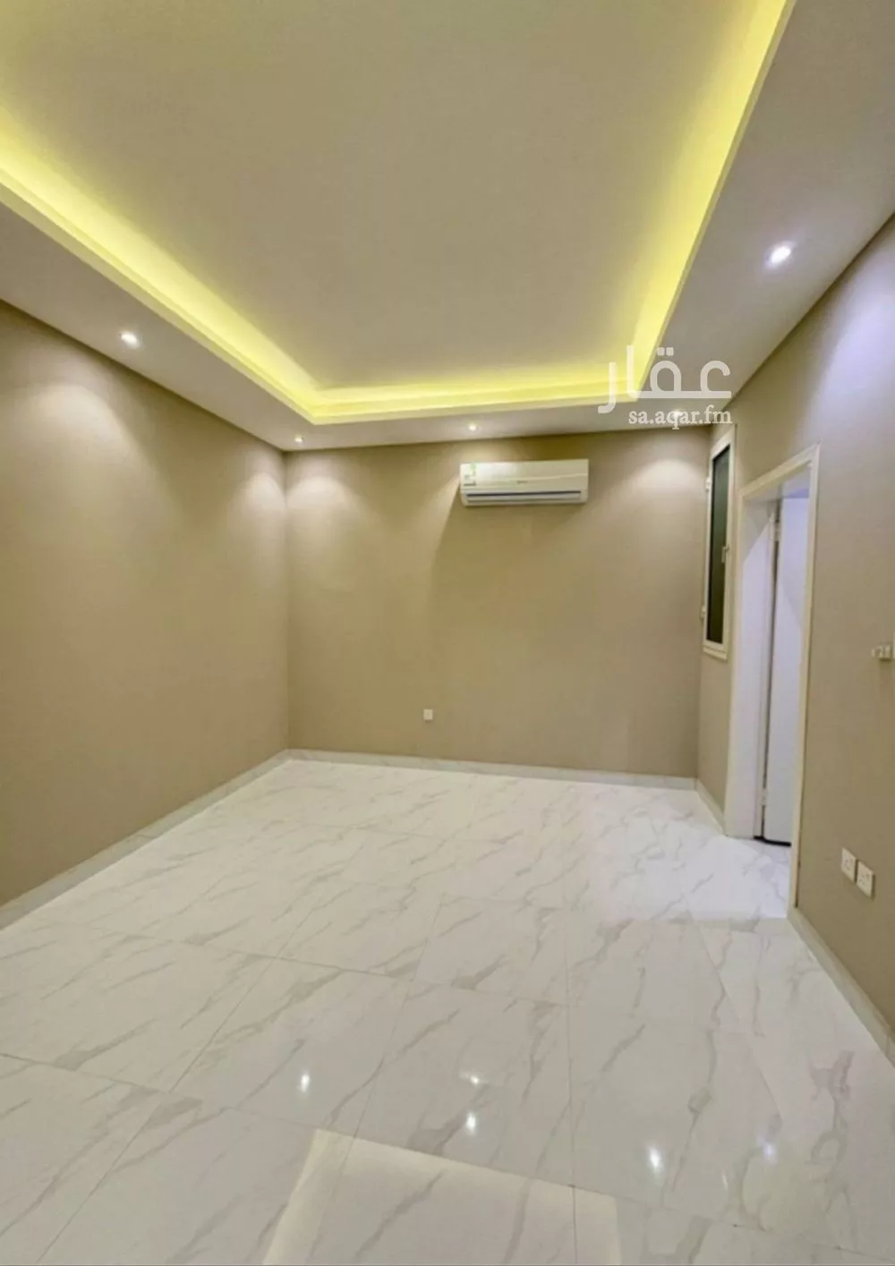 شقة للإيجار في شارع البحر الأحمر, حي النفل, مدينة الرياض, منطقة الرياض 1 صورة