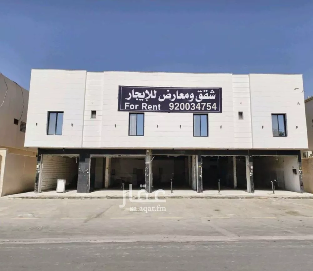 شقة للإيجار في شارع اللاذقية, حي المروج, مدينة الرياض, منطقة الرياض 1 صورة