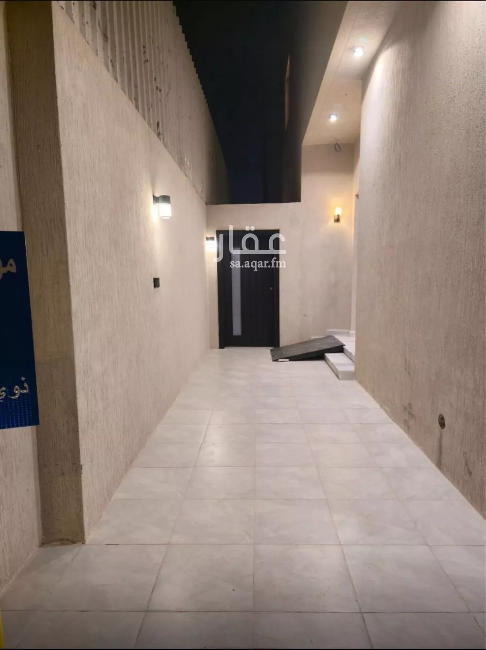 شقة للإيجار في شارع الإنتصار, حي العقيق, مدينة الرياض, منطقة الرياض 1 صورة