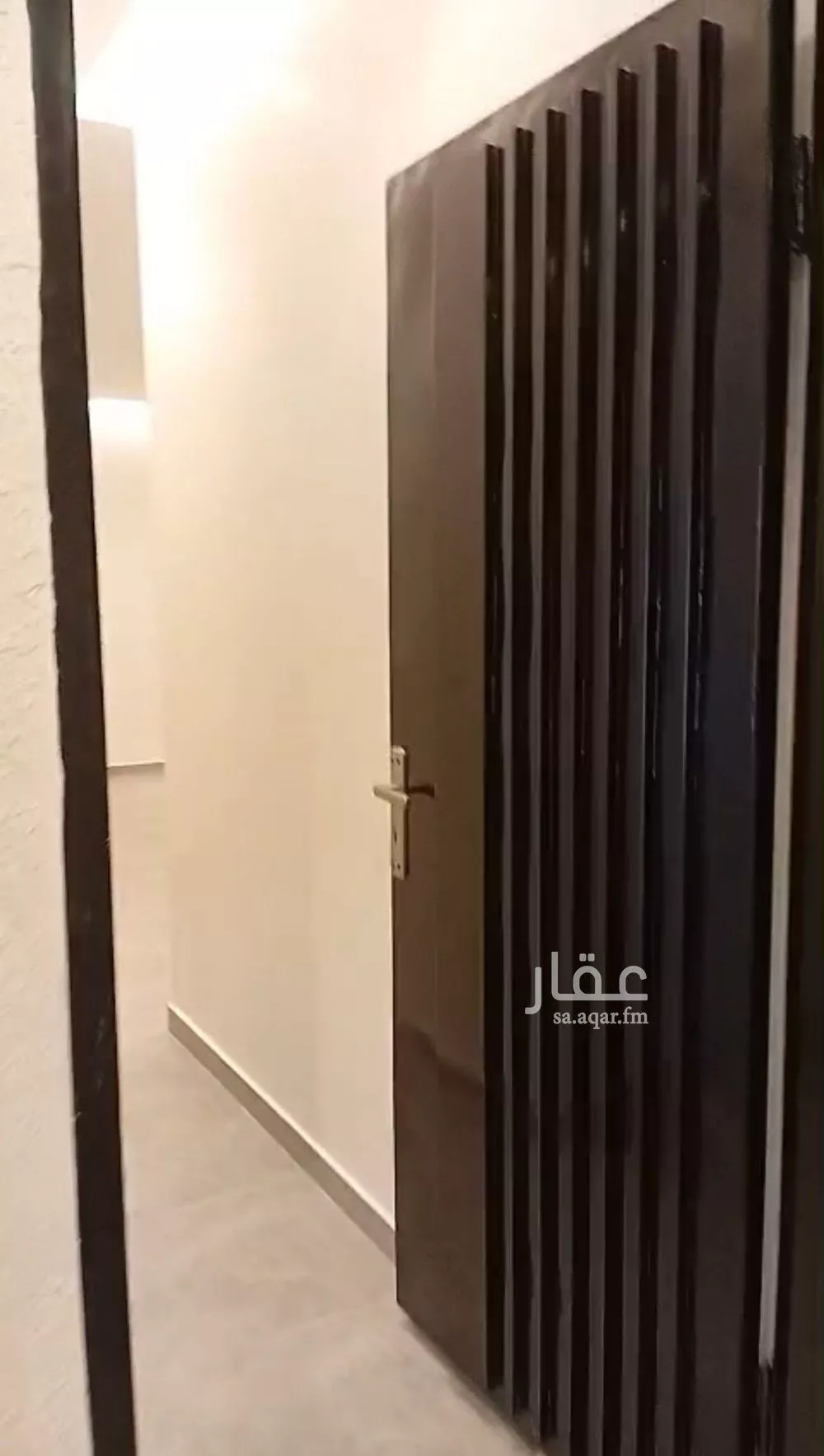 شقة للإيجار في شارع المضاف, حي اليرموك, مدينة الرياض, منطقة الرياض 1 صورة
