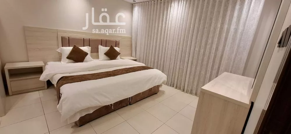 شقة للإيجار في شارع القرعاء, حي الملز, مدينة الرياض, منطقة الرياض 1 صورة