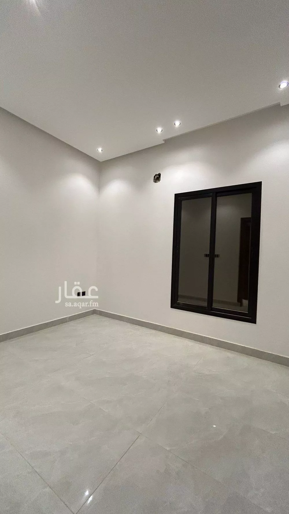 شقة للبيع في شارع غياث ابن فارس, حي الرمال, مدينة الرياض, منطقة الرياض 1 صورة