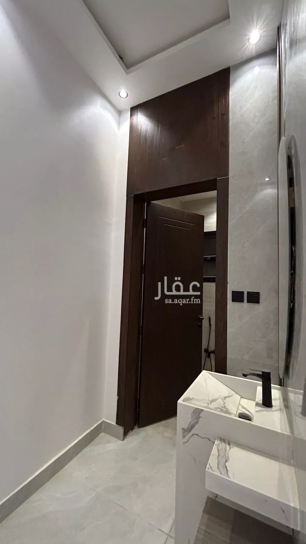 شقة للبيع في شارع غياث ابن فارس, حي الرمال, مدينة الرياض, منطقة الرياض 1 صورة