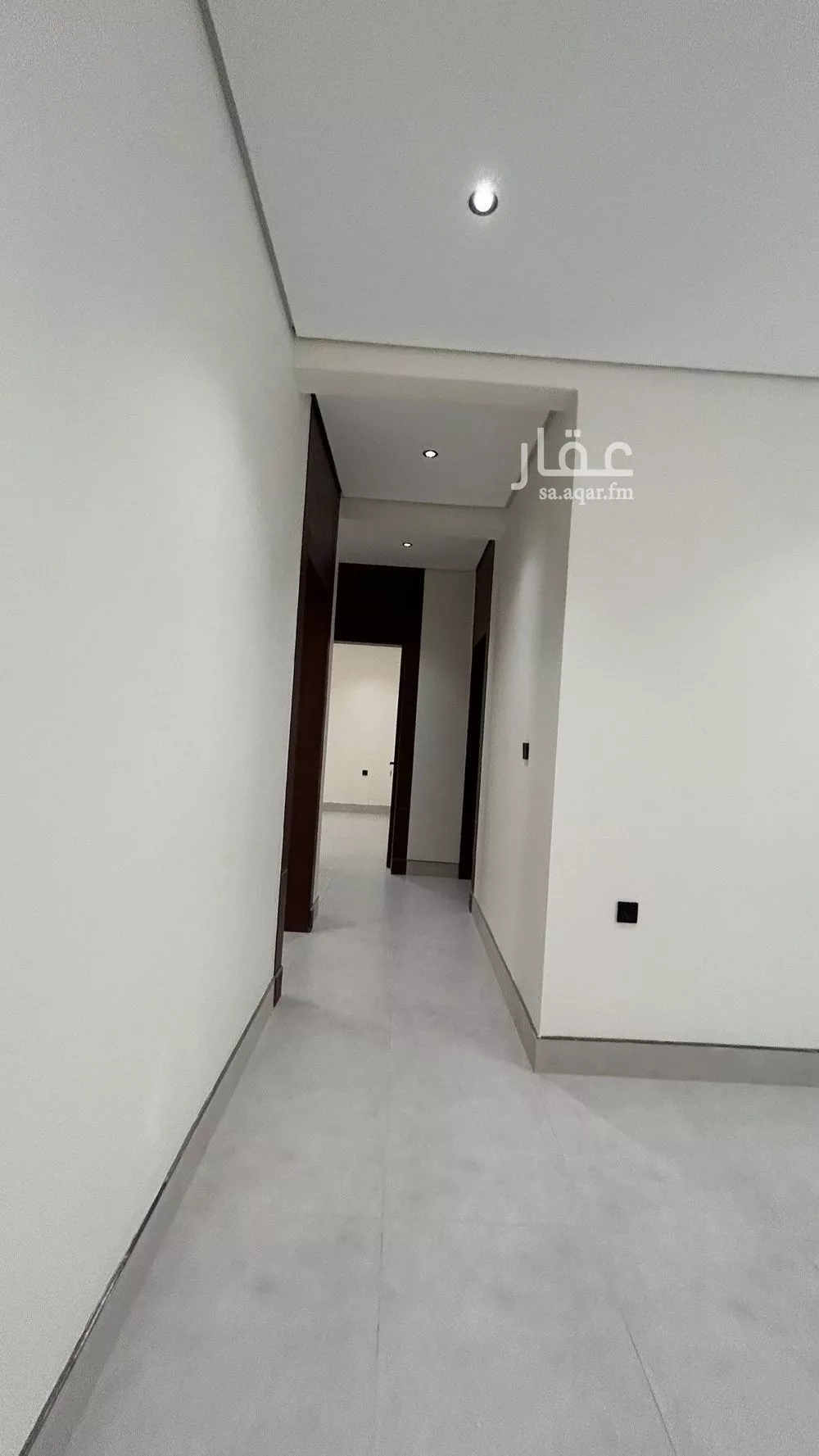 شقة للبيع في شارع غياث ابن فارس, حي الرمال, مدينة الرياض, منطقة الرياض 1 صورة