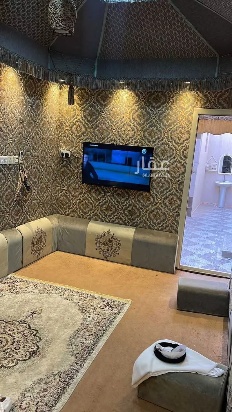 فيلا للبيع في طريق الهفوف_سلوى ، سلوى ، العديد 1 صورة