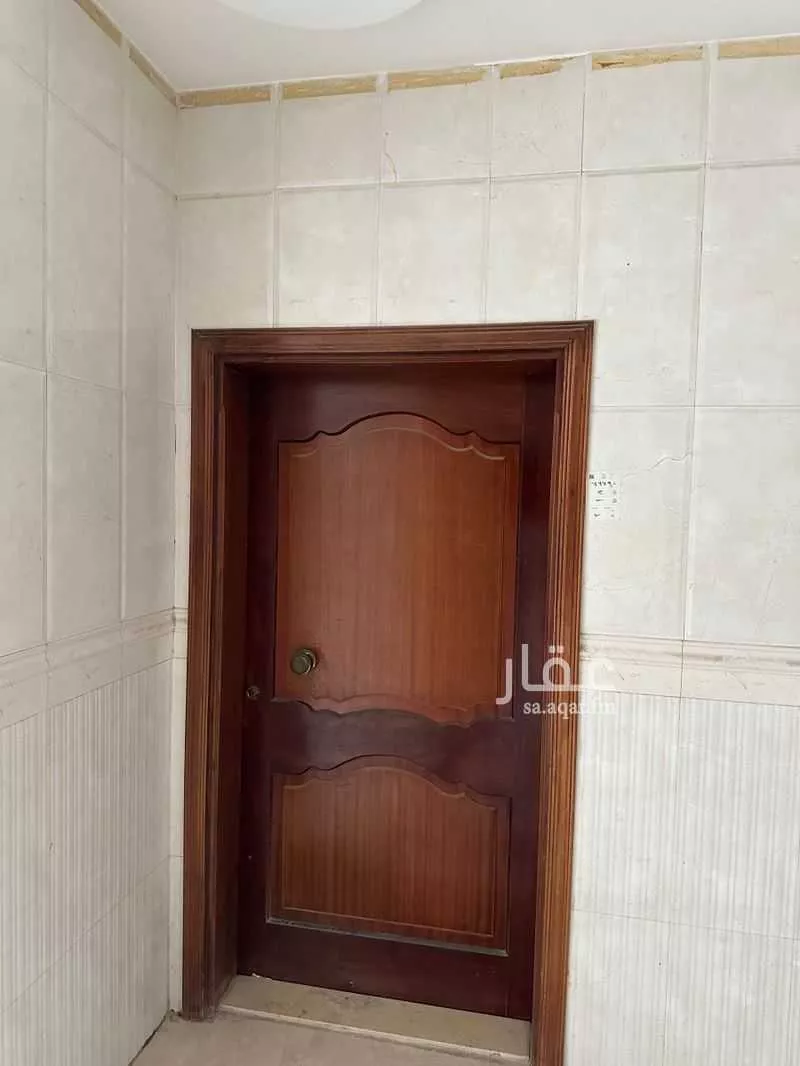 شقة للإيجار في شارع محمد بن البشير ، حي السنابل ، جدة ، جدة 1 صورة