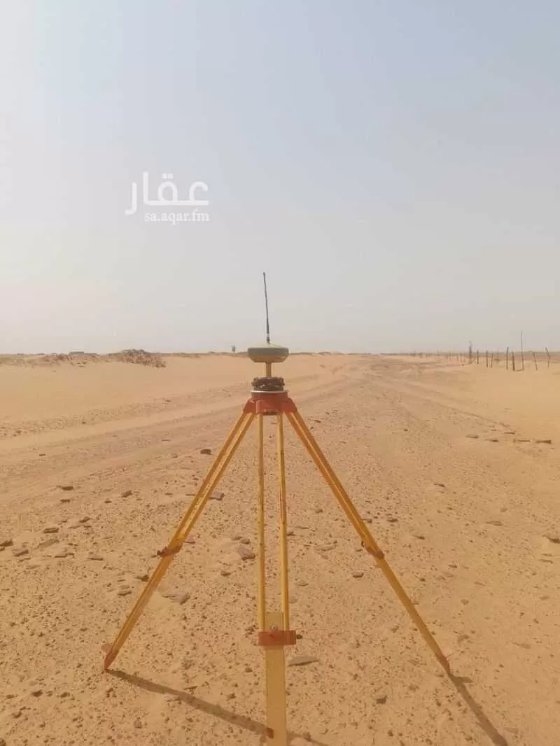 أرض للبيع في مدينة الجلة, منطقة الرياض 1 صورة