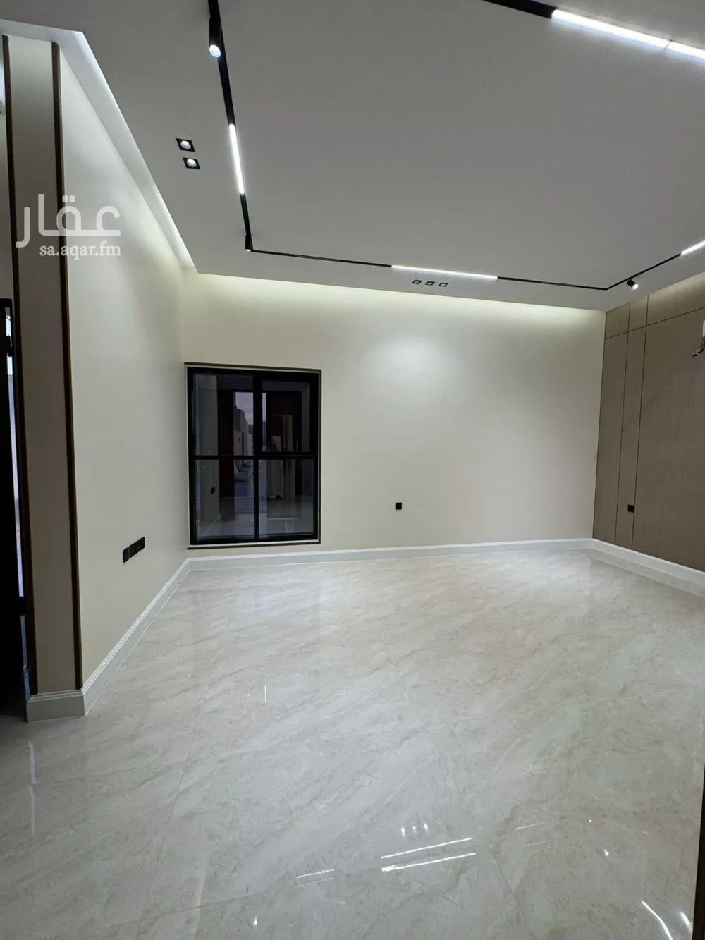 دور للبيع في شارع عمر المالكي, حي العارض, مدينة الرياض, منطقة الرياض 1 صورة