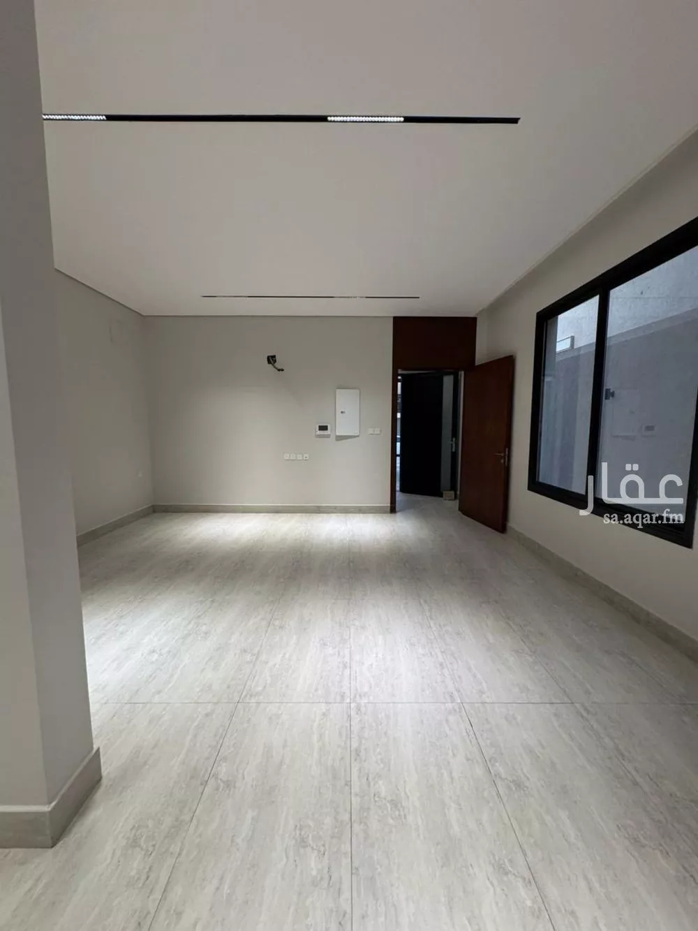 دور للبيع في شارع جمال الدين بن ظهيرة, حي العارض, مدينة الرياض, منطقة الرياض 1 صورة