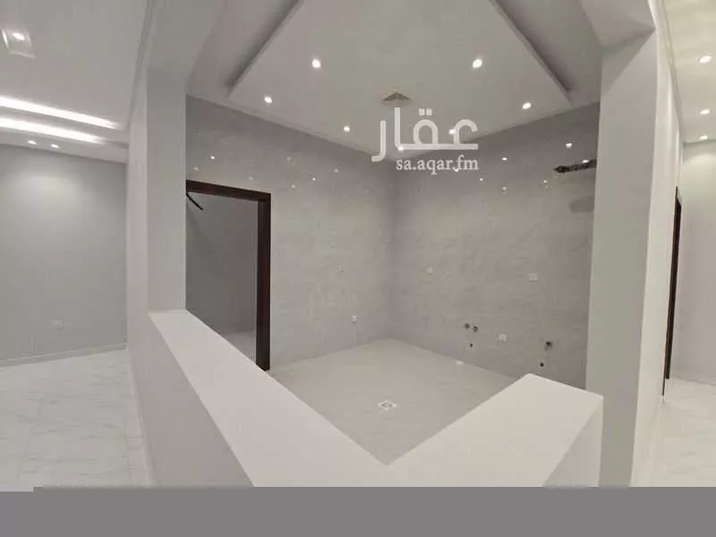 شقة للإيجار في شارع ابن عبد الساتر ، حي المروة ، جدة ، جدة 1 صورة