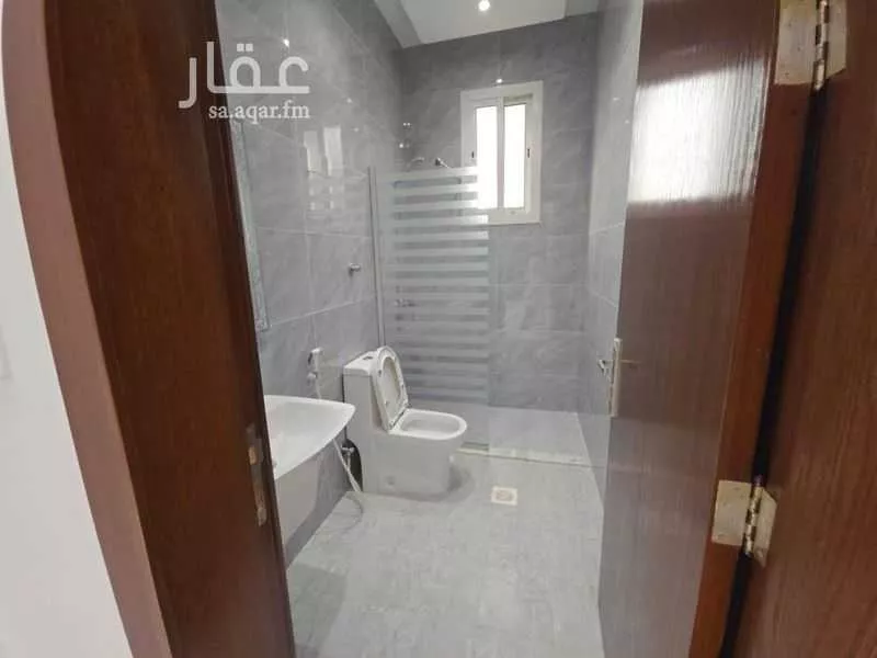 شقة للإيجار في حي ، شارع ربوعة ، حي المروة ، جدة ، جدة 1 صورة