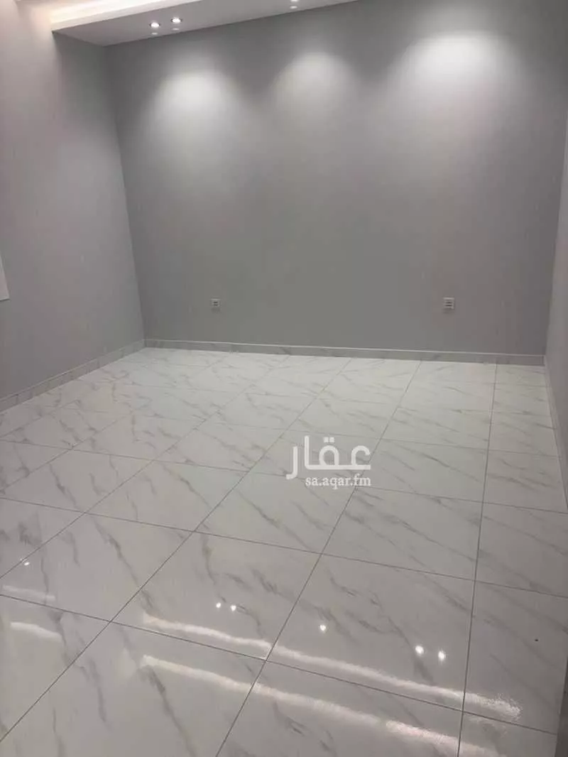 شقة للإيجار في شارع العرابة ، حي المروة ، جدة ، جدة 1 صورة