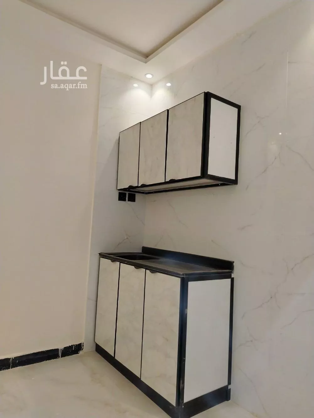 شقة للإيجار في شارع سعد بن ابي وقاص, حي النسيم الغربي, مدينة الرياض, منطقة الرياض 1 صورة