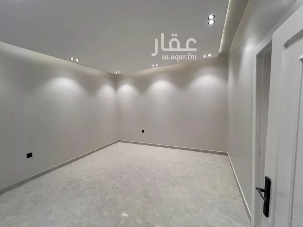 شقة للإيجار في شارع السدرة, حي العليا, مدينة الرياض, منطقة الرياض 1 صورة
