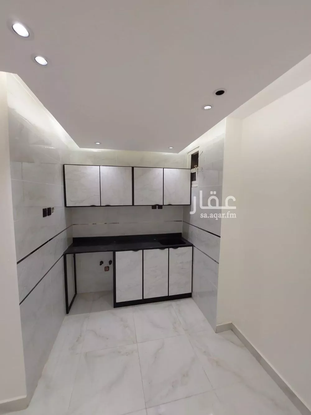 شقة للإيجار في شارع أحمد البسطامي, حي العارض, مدينة الرياض, منطقة الرياض 1 صورة