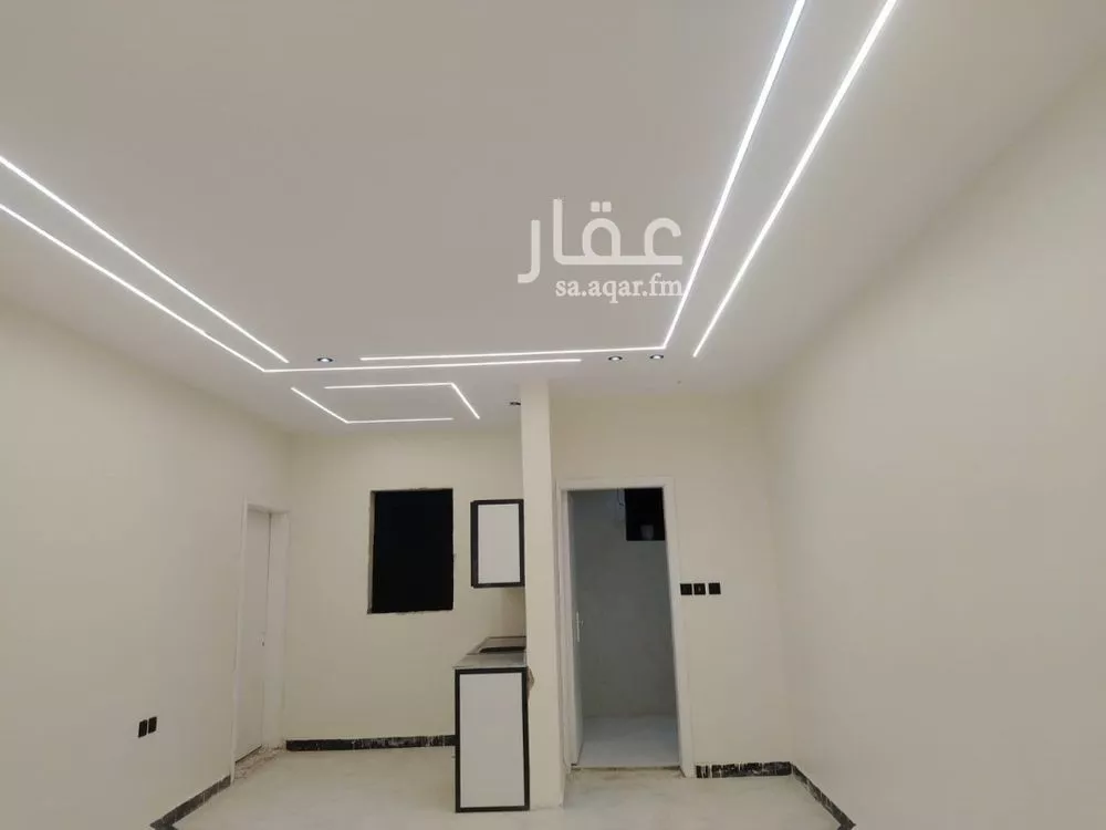 شقة للإيجار في شارع سعد بن ابي وقاص, حي النسيم الغربي, مدينة الرياض, منطقة الرياض 1 صورة