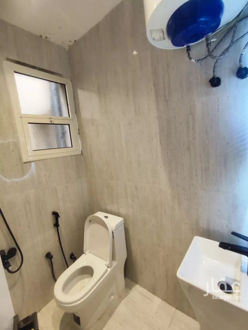 شقة للإيجار في شارع  عبدالله ابن سعود ابن عبدالعزيز, حي إشبيلية, مدينة الرياض, منطقة الرياض 1 صورة