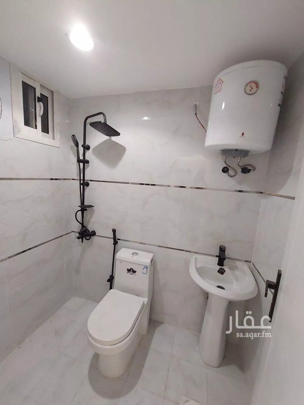 شقة للإيجار في شارع قناة السويس, حي العقيق, مدينة الرياض, منطقة الرياض 1 صورة