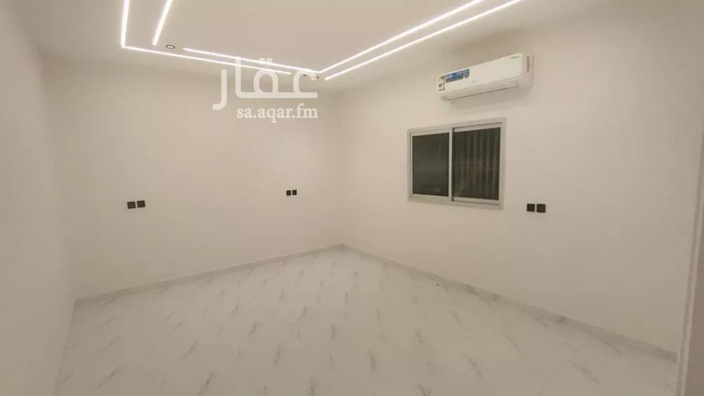 شقة للإيجار في شارع غالب بن فهر, حي السويدي, مدينة الرياض, منطقة الرياض 1 صورة