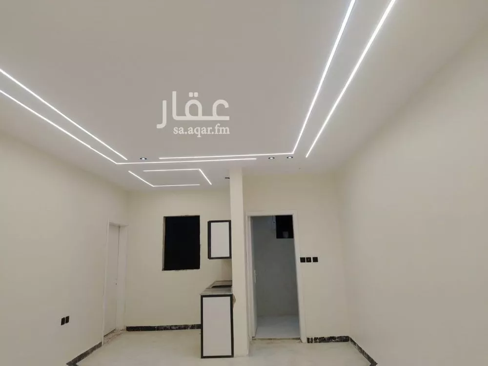 شقة للإيجار في شارع سعد بن ابي وقاص, حي النسيم الغربي, مدينة الرياض, منطقة الرياض 1 صورة