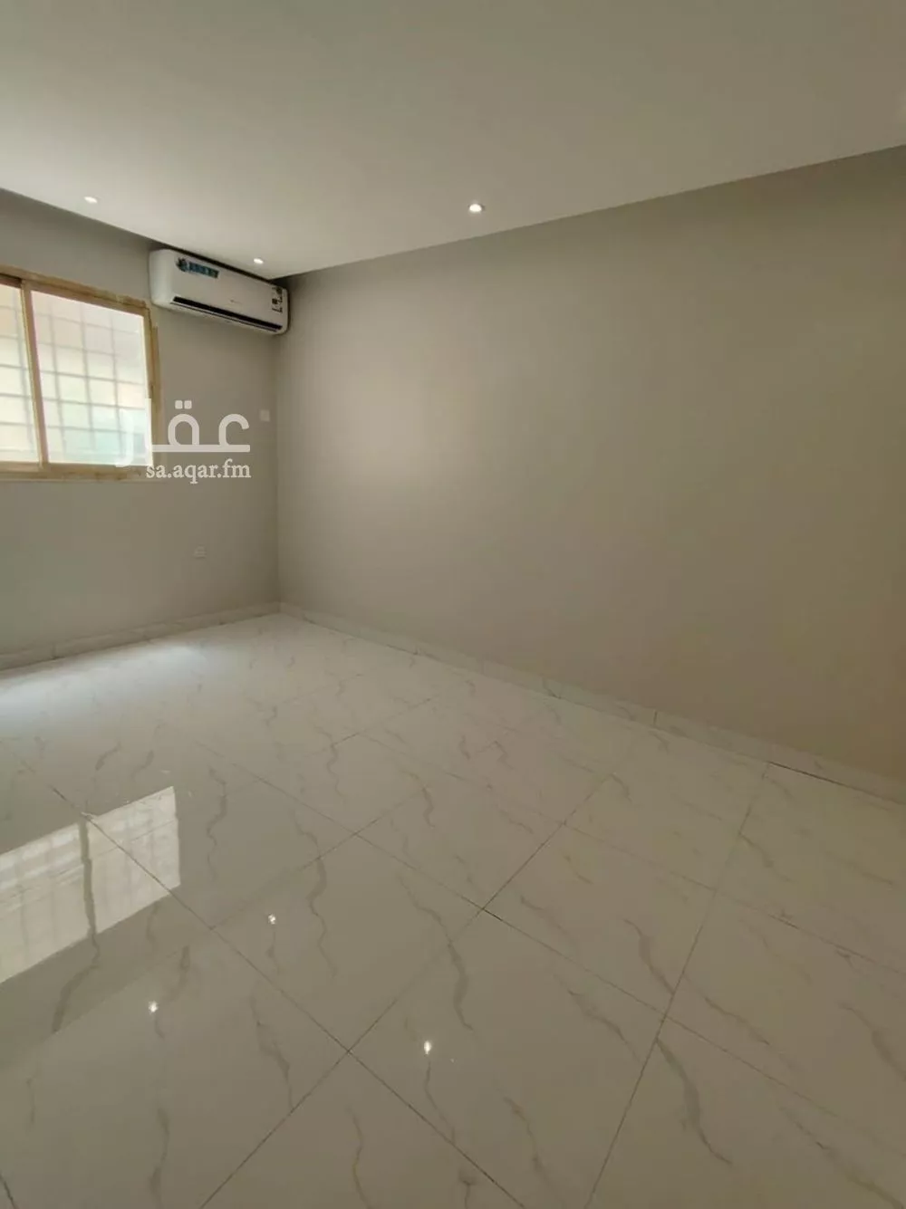 شقة للإيجار في شارع الواحة, حي الصحافة, مدينة الرياض, منطقة الرياض 1 صورة